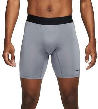 Nike Korte Broek Pro Dri-Fit