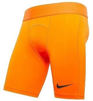 Nike Korte Broek Pro Dri-Fit