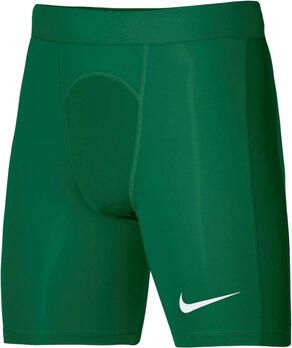 Nike Korte Broek Pro Dri-Fit Strike