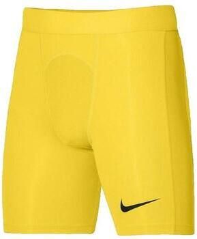 Nike Korte Broek Pro Drifit Strike