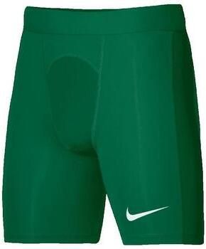 Nike Korte Broek Pro Drifit Strike