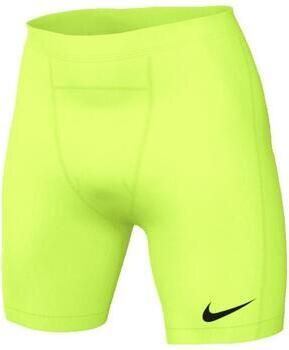 Nike Korte Broek Pro Drifit Strike