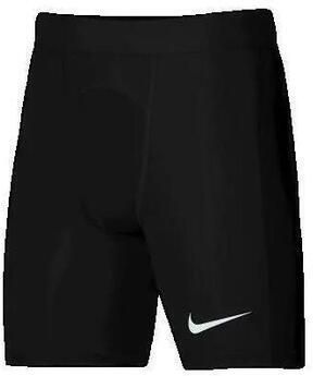 Nike Korte Broek Pro Strike