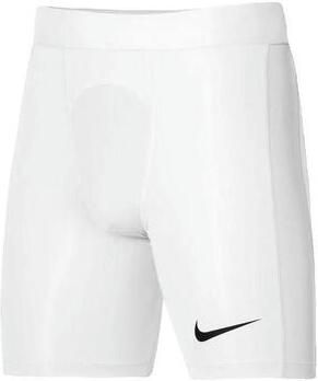 Nike Korte Broek Pro Strike