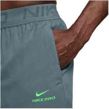 Nike Korte Broek Pro Training