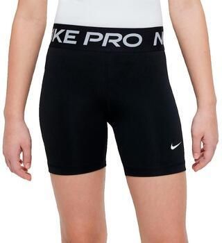 Nike Korte Broek Prof 5In