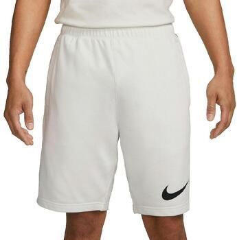Nike Korte Broek Repeat