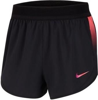 Nike Korte Broek Runway