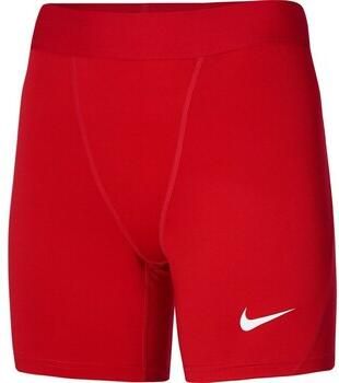 Nike Korte Broek S11990