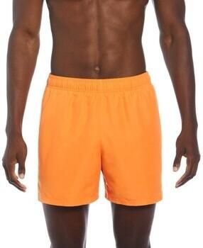 Nike Korte Broek S12256