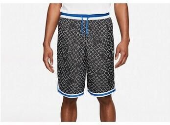 Nike Korte Broek Seasonal Dna