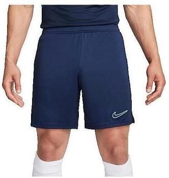Nike Korte Broek Short Academy 23