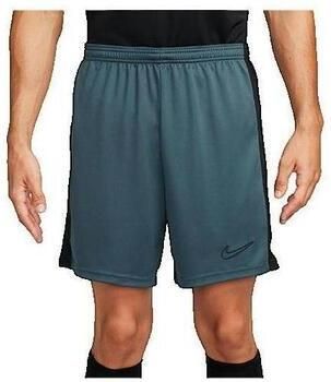 Nike Korte Broek Short Dri-FIT Academy