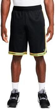 Nike Korte Broek Short Dri-FIT DNA