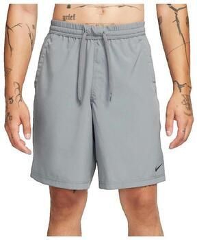 Nike Korte Broek Short Form Dri-FIT 9'' Homme