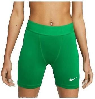 Nike Korte Broek Short Pro Strike Vert