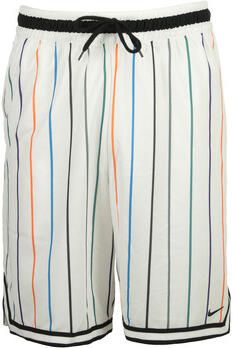 Nike Korte Broek Short Ssnl