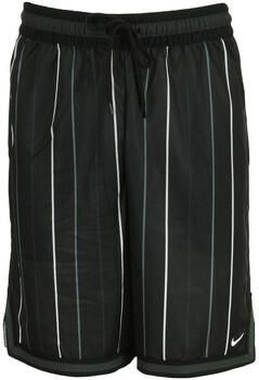 Nike Korte Broek Short Ssnl - Foto 2