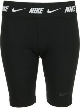 Nike Sportswear Legging W NSW SHORT TIGHT - Foto 2