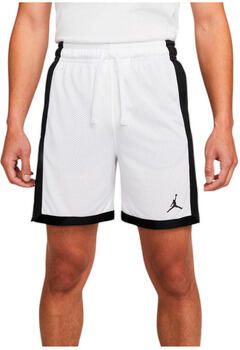 Nike Korte Broek Shorts Dri-FIT air knit respirant