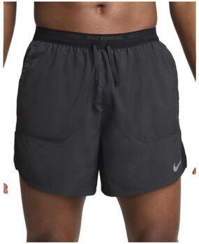 Nike Runningshort DRI-FIT STRIDE MENS 5" BRIEF-LINED - Foto 12