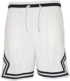 Nike Korte Broek Sport Diamond