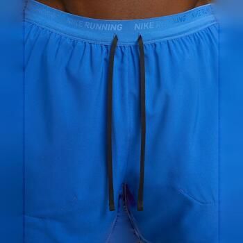 Nike Korte Broek Stride 5