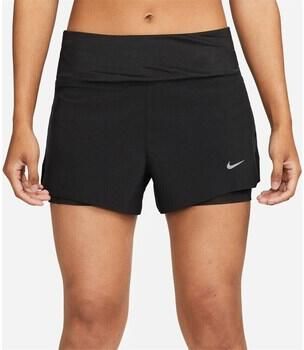 Nike Korte Broek Swift
