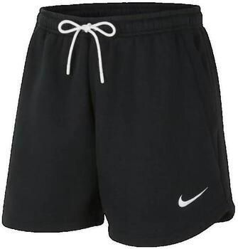 Nike Korte Broek Team Club 20