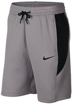 Nike Korte Broek Therma Flex Showtime