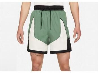 Nike Korte Broek Throwback Narrative