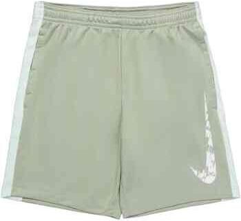 Nike Korte Broek Trophy23