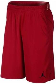 Nike Korte Broek Ultimate Flight Practice