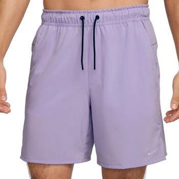 Nike Korte Broek Unlimited Dri-FIT