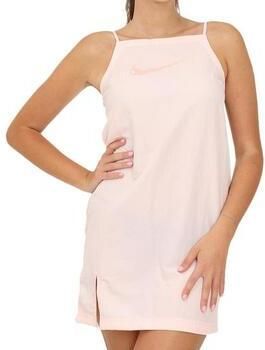 Nike Korte Jurk