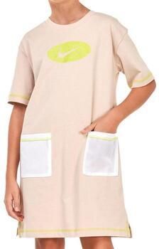 Nike Korte Jurk