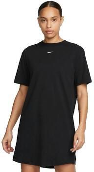 Nike Sportswear Zomerjurk ESSENTIAL WOMEN'S SHORT-SLEEVE DRESS