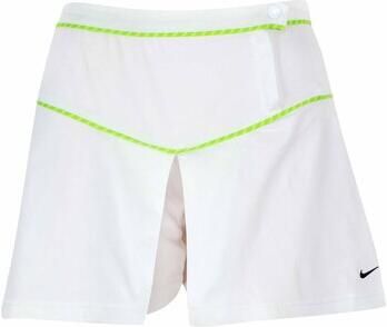 Nike Korte rokken 212982100
