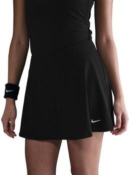 Nike Korte rokken FD6528010