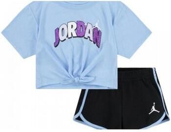 Nike Kostuum 35d178-023