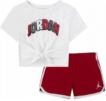 Nike Kostuum 35d178-r78