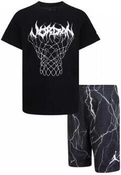 Nike Kostuum 85c996-023_jordan