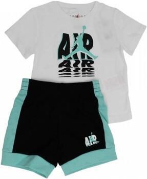 Nike Kostuum 85d176-023_jordan