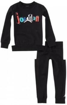 Nike Kostuum 85d427-023