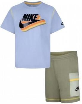 Nike Kostuum 86m034-edr