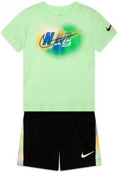 Nike Kostuum 86m041-023