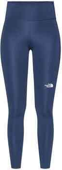 Nike Legging 077-52645843501395