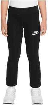Nike Legging 36M214-023