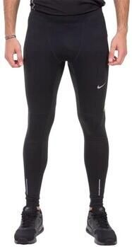 Nike Legging 644256010