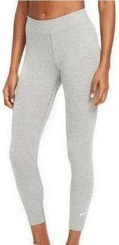 Nike Sportswear Legging Essential WoMen's Mid-Rise Leggings - Foto 2